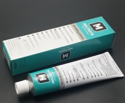 Mỡ silicone Molykote 55 O-ring